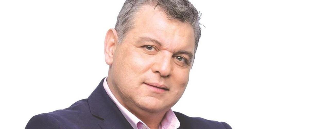 5368012711448992 cats