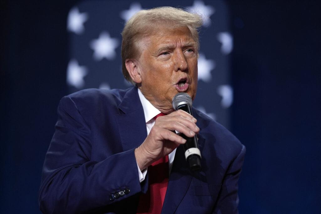 5368307662506718 image