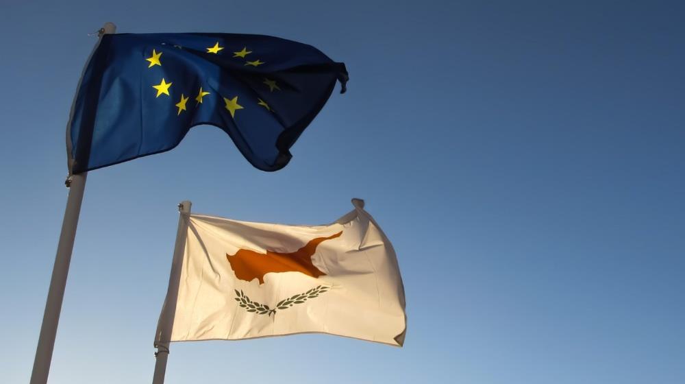 Eurostat outlines Cyprus' indicators as Nicosia assumes the Presidency of the Council of the EU
