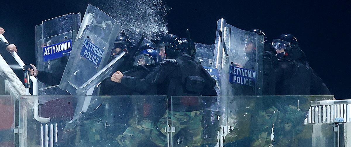 5368319558934574 NIC 3107