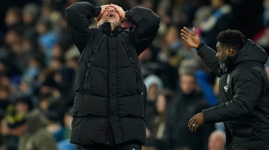 5368331346323841 Pep-Guardiola-1200x800