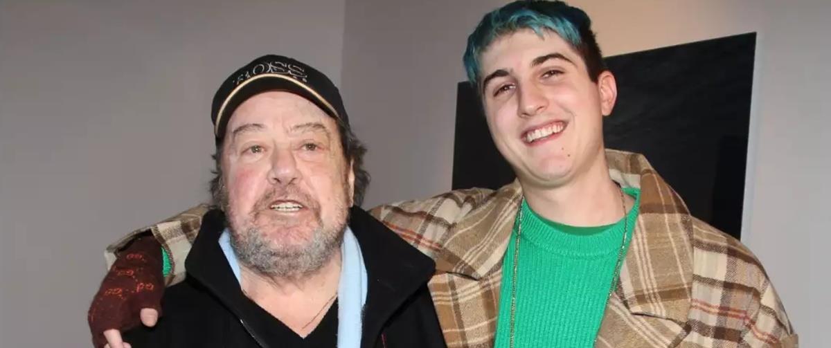 5368345200570351 cats