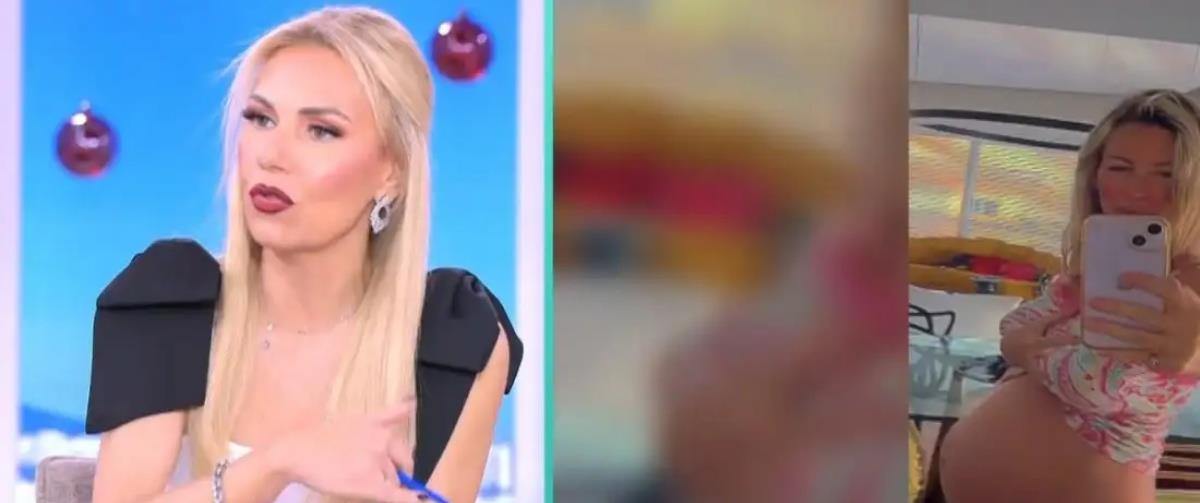 5368380623420585 tina-ariel-1100x619