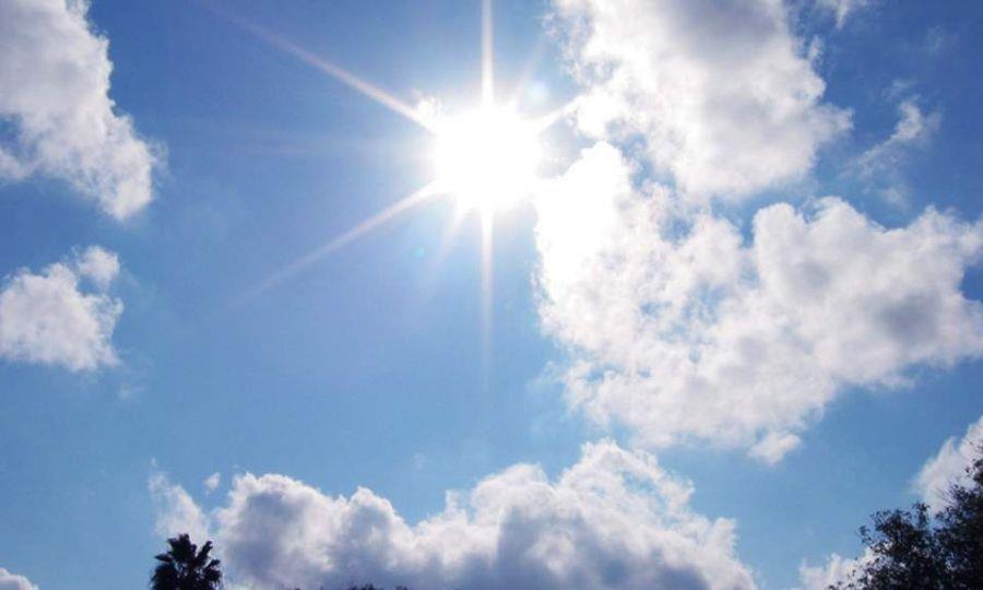 5368383106423603 image