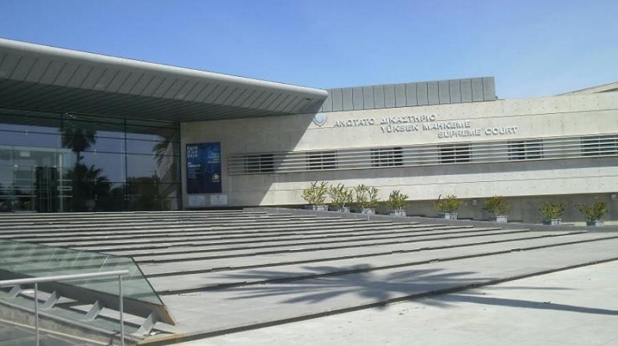 5368427243118586 image