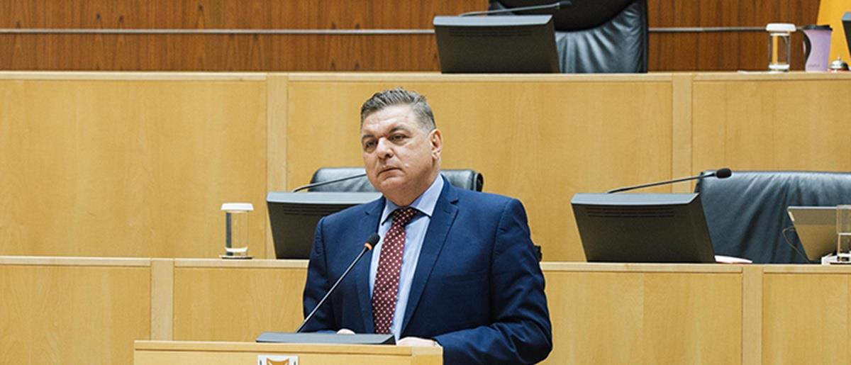 5368429841048840 cats