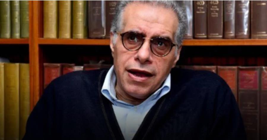 5368460345841113 image