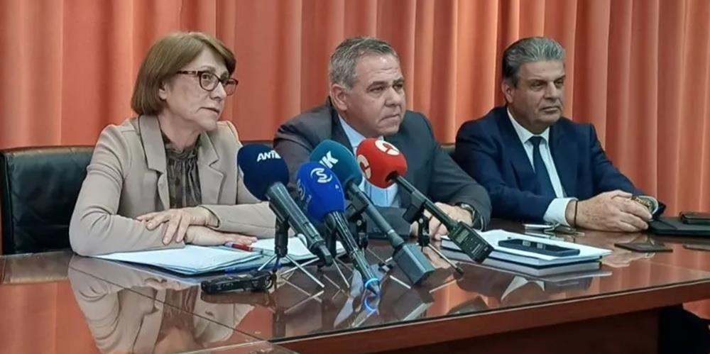 5368495727568573 cats