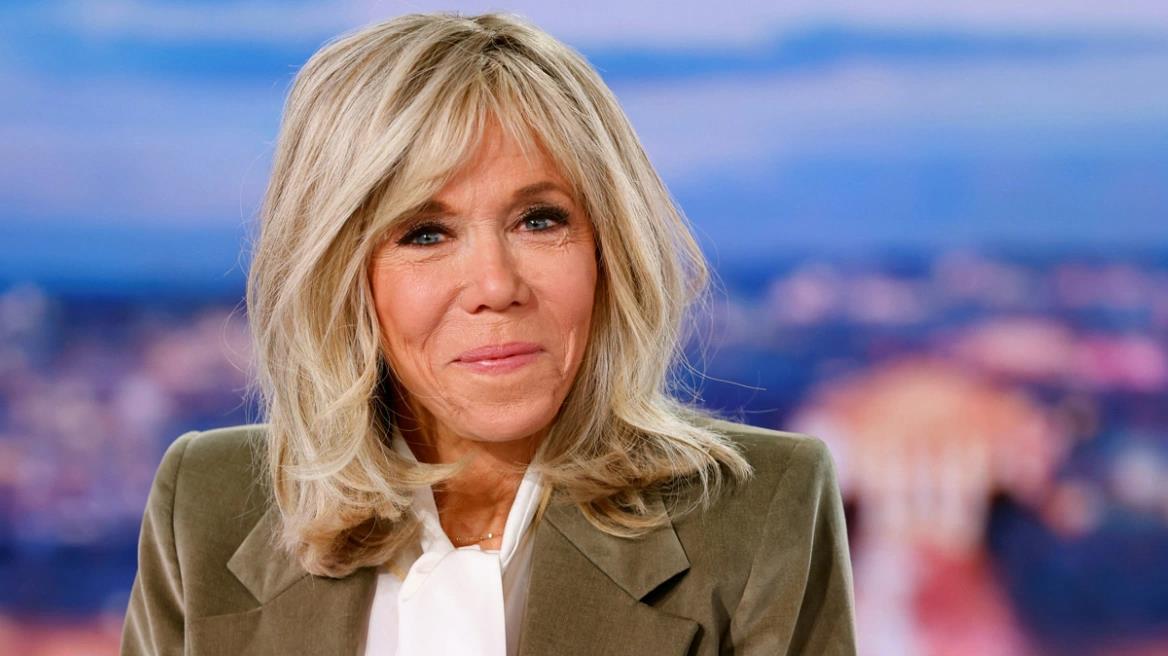 5368531575161655 image