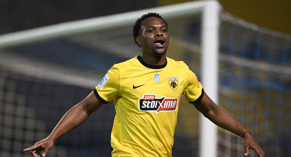 5368556706957059 image