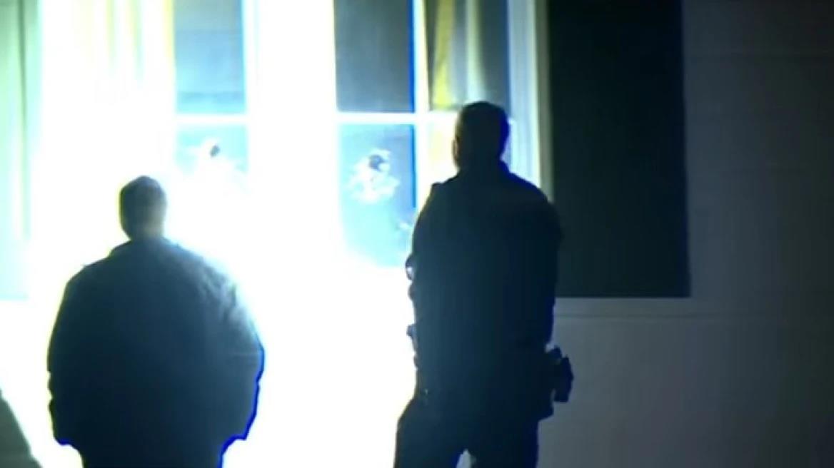 5368563388091876 image