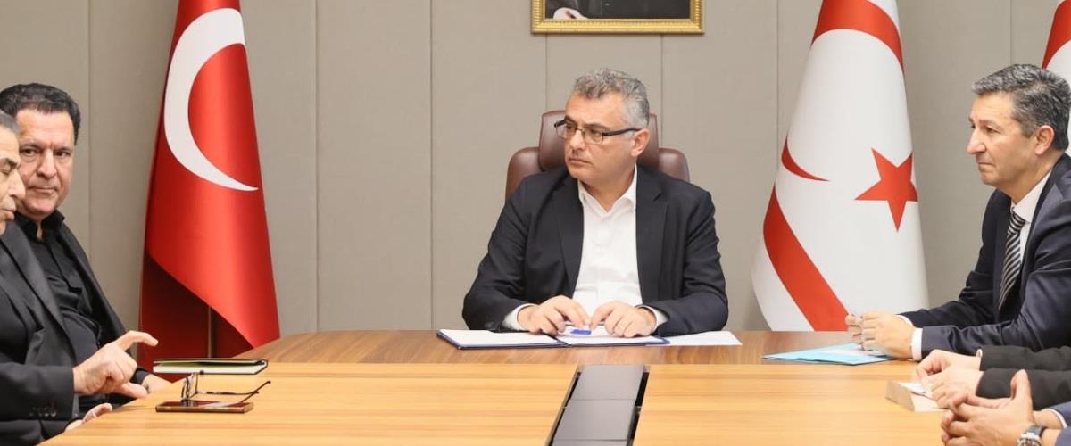 5368580137339849 608984057 10162925316791137 3773026229468374041 n