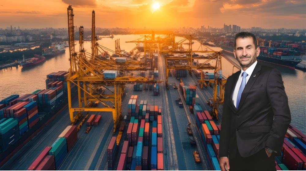 5368585088221736 Kazakos new