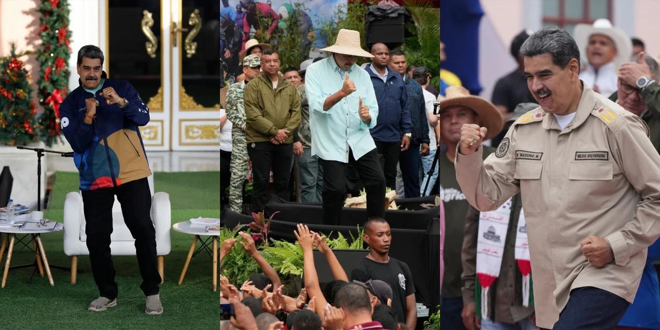 5368588552744529 image