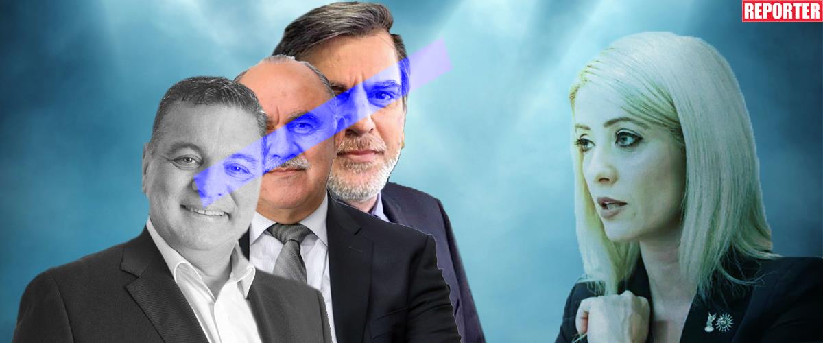 5368596676557868 610272972 1607224723926134 1322020006955761047 n