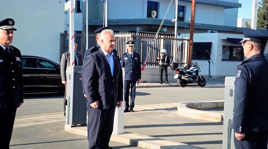 5368623021806964 DOC.20260105.9616672.1000008470