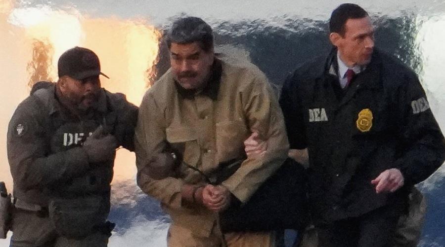 5368632403819463 G95ty7MWgAAq4Y6