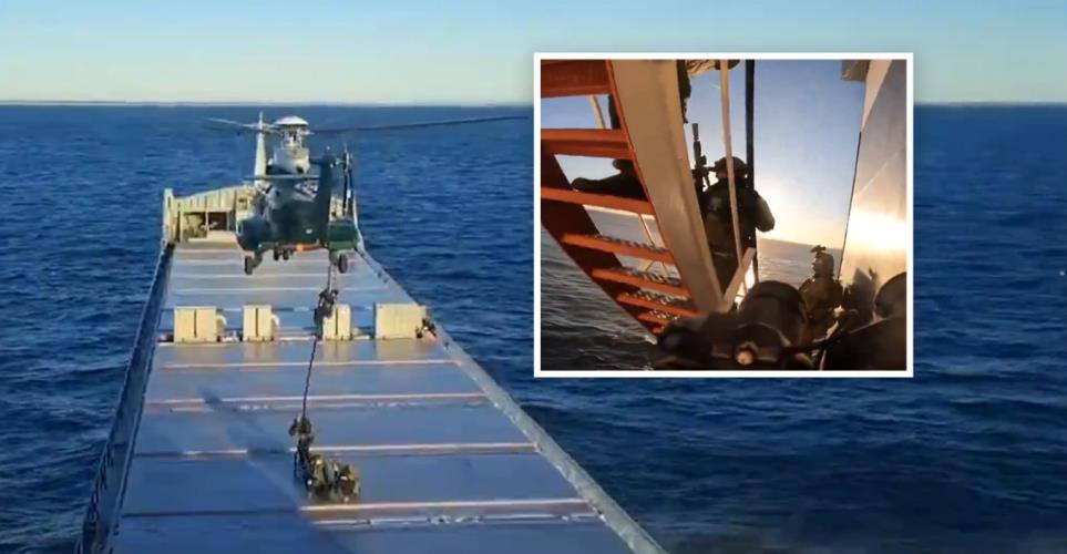 5368645894949782 image