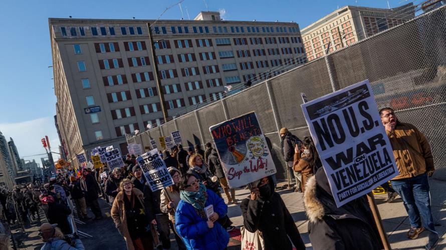 5368646977514107 image