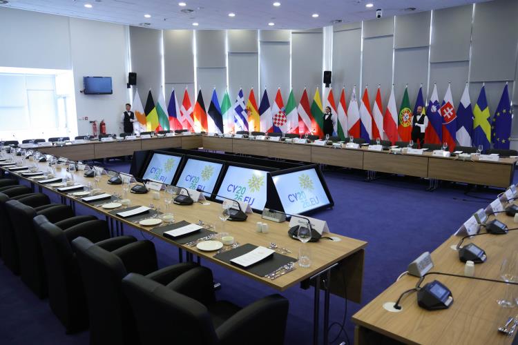 5368684905199718 image