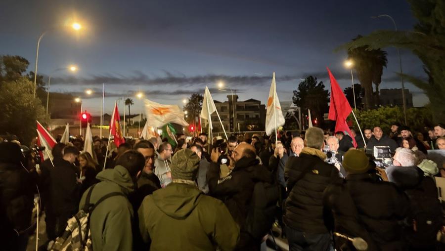 5368708450005464 DOC.20260105.9617656.stefanouekdilosigiahpa1