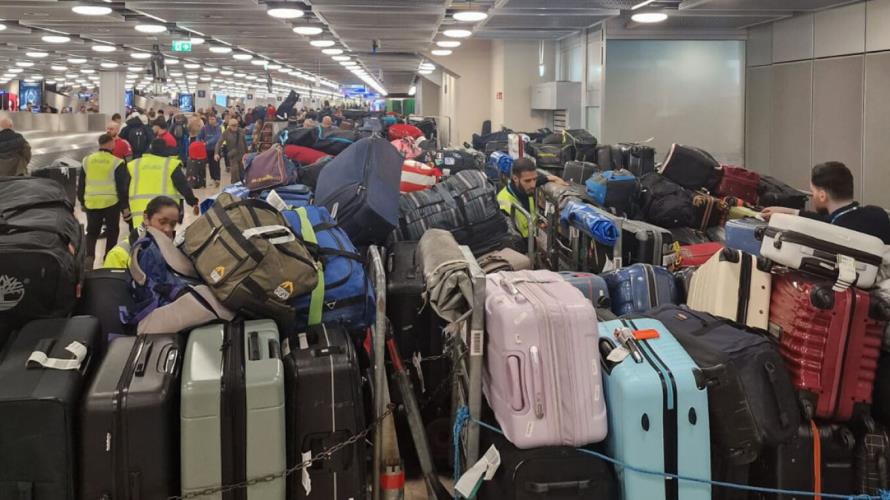 5368735462038340 image