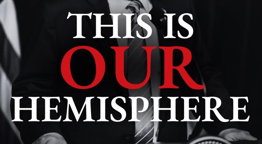 5368823519019350 G96iTxLXcAANsjk