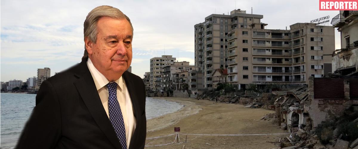 5369133442104614 Untitled-1-Recovered