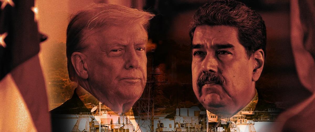 5369143564566292 1756424782509