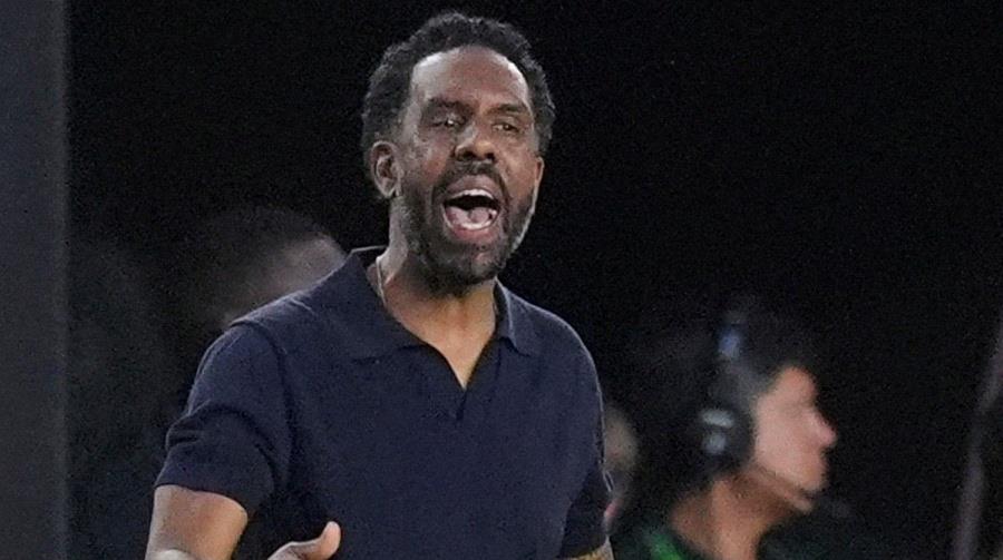 5369127098003633 Wilfried-Nancy-1200x800