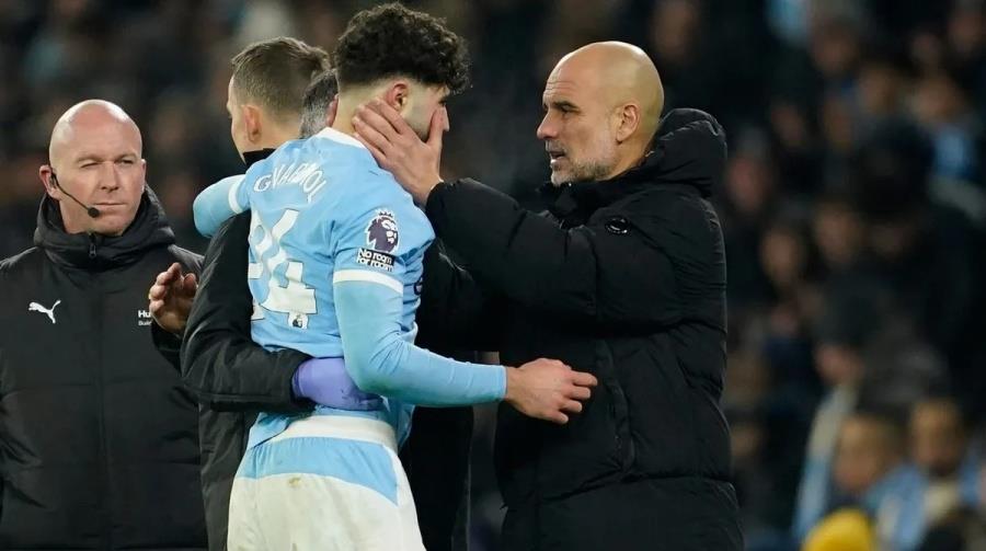 5369124795843164 gvardiol-city-1200x800