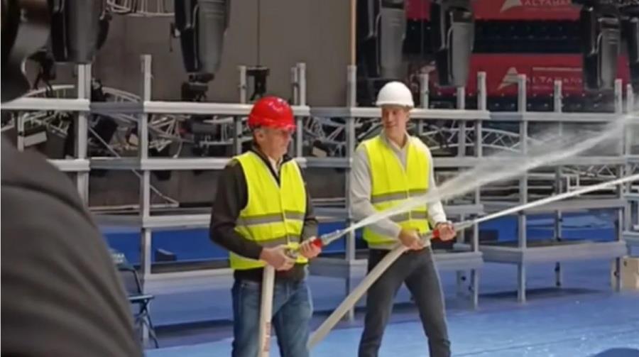 5369121647836756 Kesel-1200x800