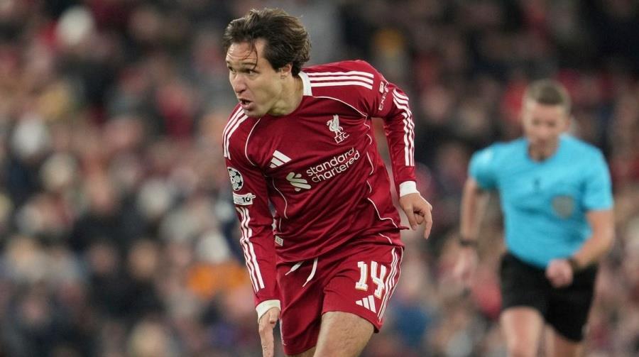 5369120793195516 chiesa-lfc-1200x800