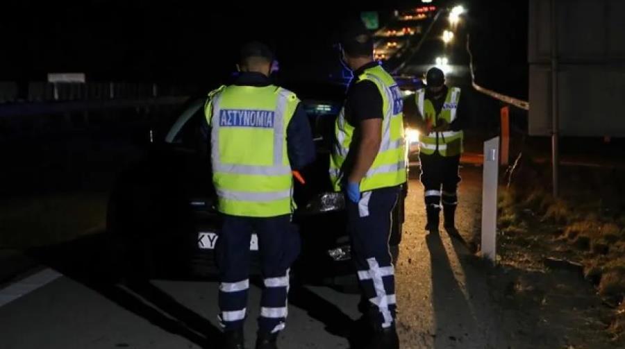 5369206727617313 401733-large thumbnail