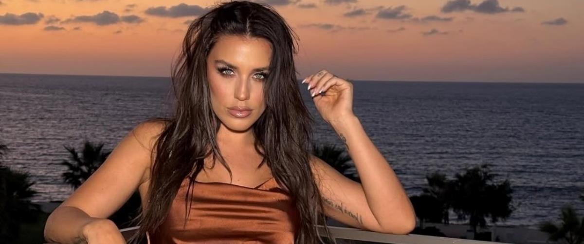 5369215163627897 6112-0.Untitled collage - 2025-09-06T082022.529