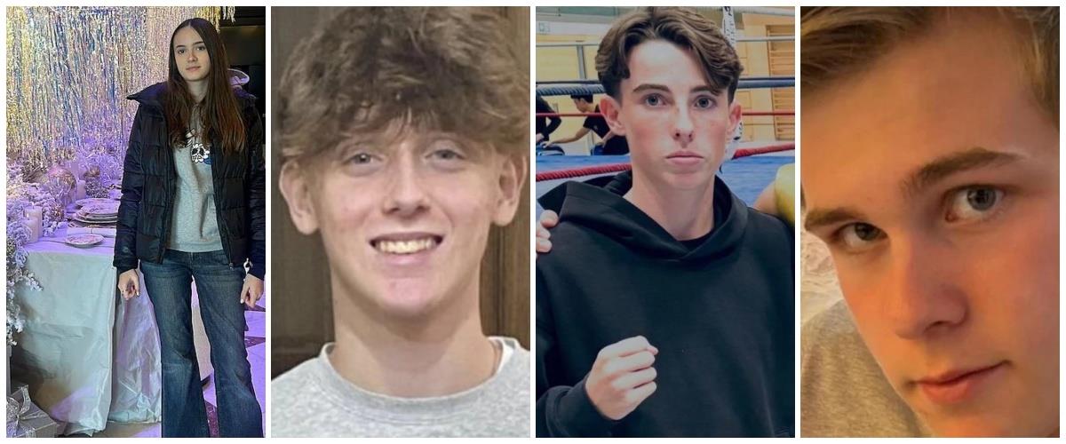 5369220702230571 collage