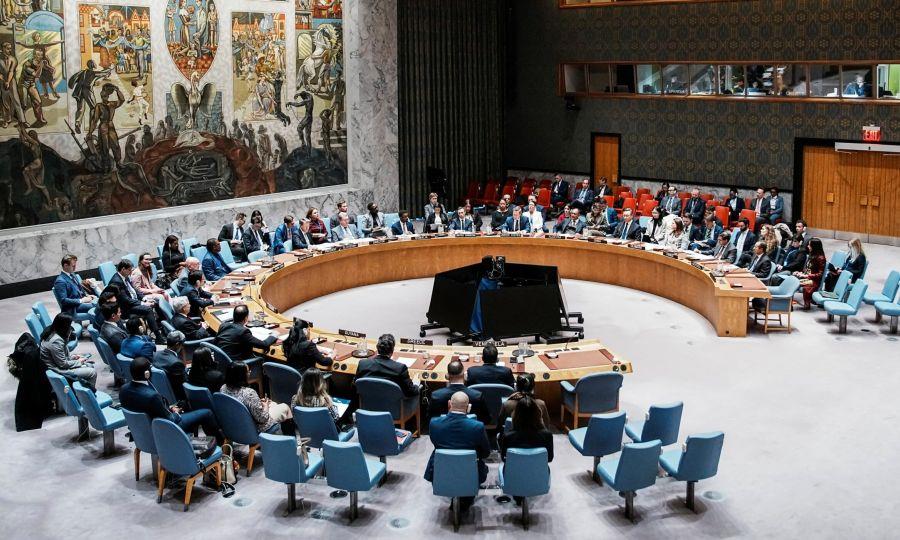 5369273033204723 b inomena-ethni-3