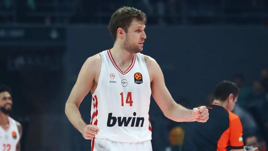 5369293745202053 VEZENKOV-OSFP-1200x800