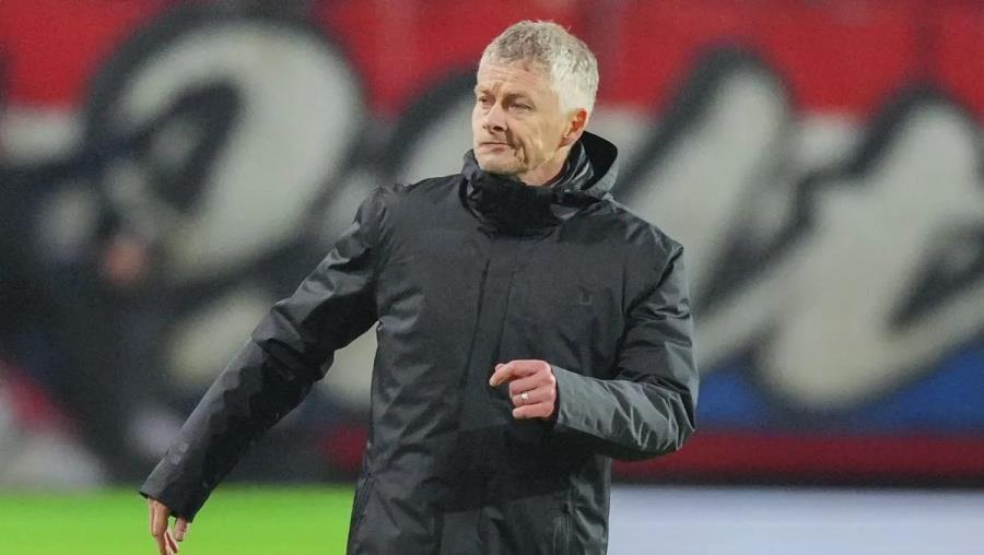 5369294779528236 solskier-united-1200x800