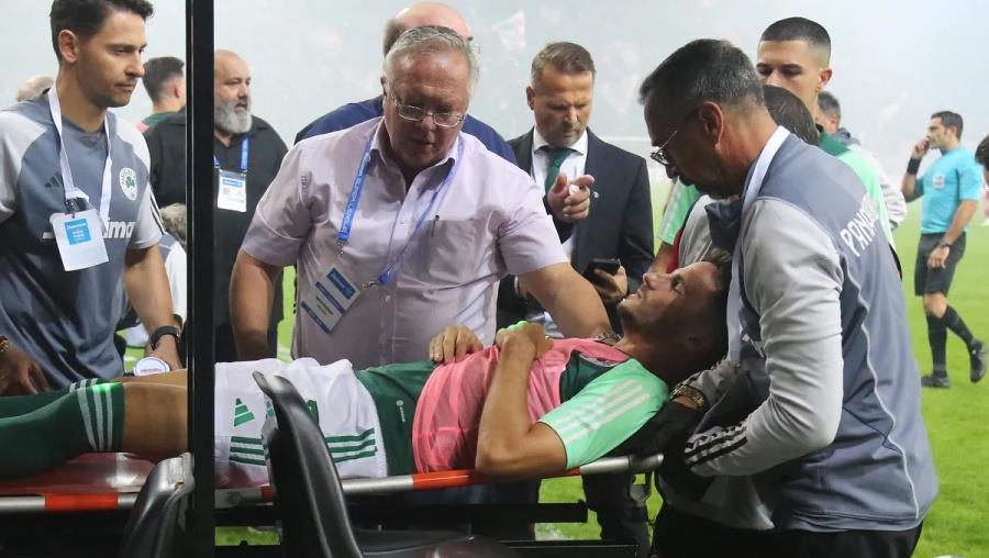 5369295911585579 juankar-1200x800