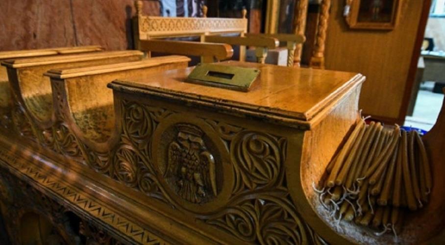 5369307051744877 κλοπή ID 1221117-1