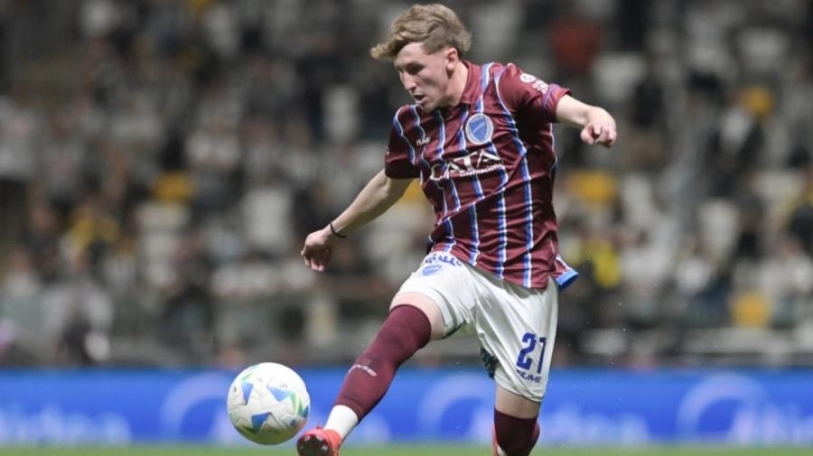 5369310656348109 santino-andino