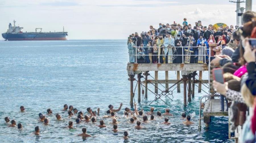 5369362293518117 e751ca5f3b92b3a6525524cd21d68f91