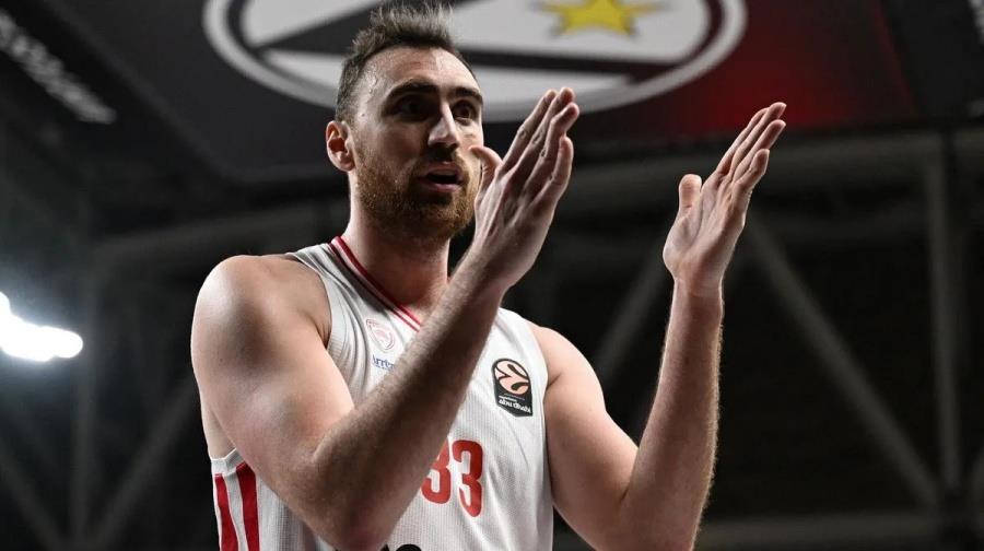 5369365560410705 milutinov-6-1200x800