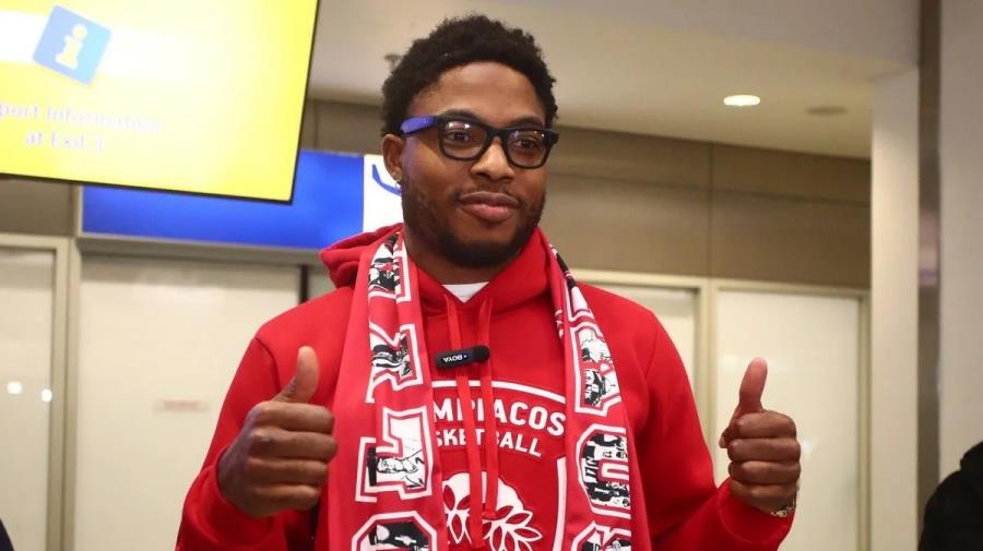 5369383706584679 Jones-Afiksi-1200x800