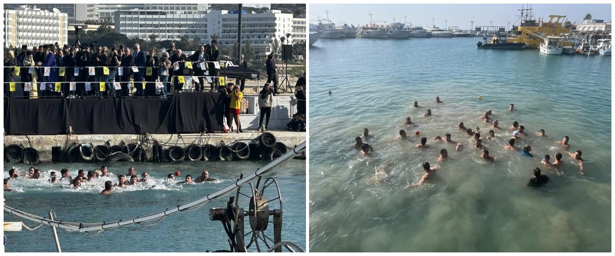 5369391768554076 collage