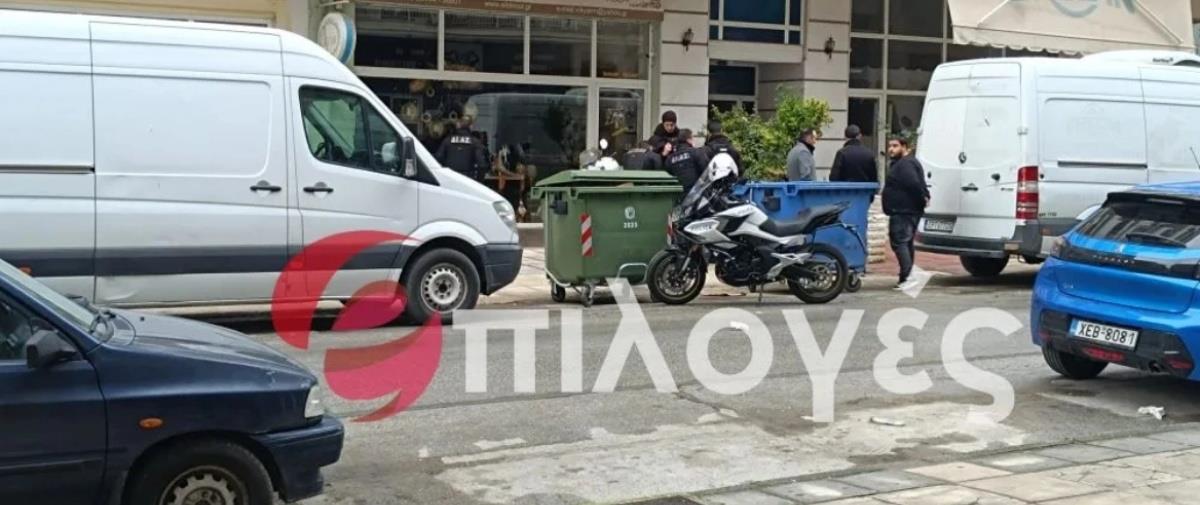 5369398569170134 serres-nekros