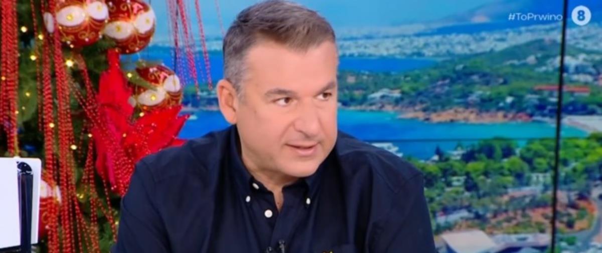 5369402778657128 1f064467c0044cd8b2fc11de43552469