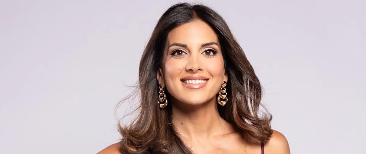 5369404389057623 stamatina-tsimtsili-1200x675