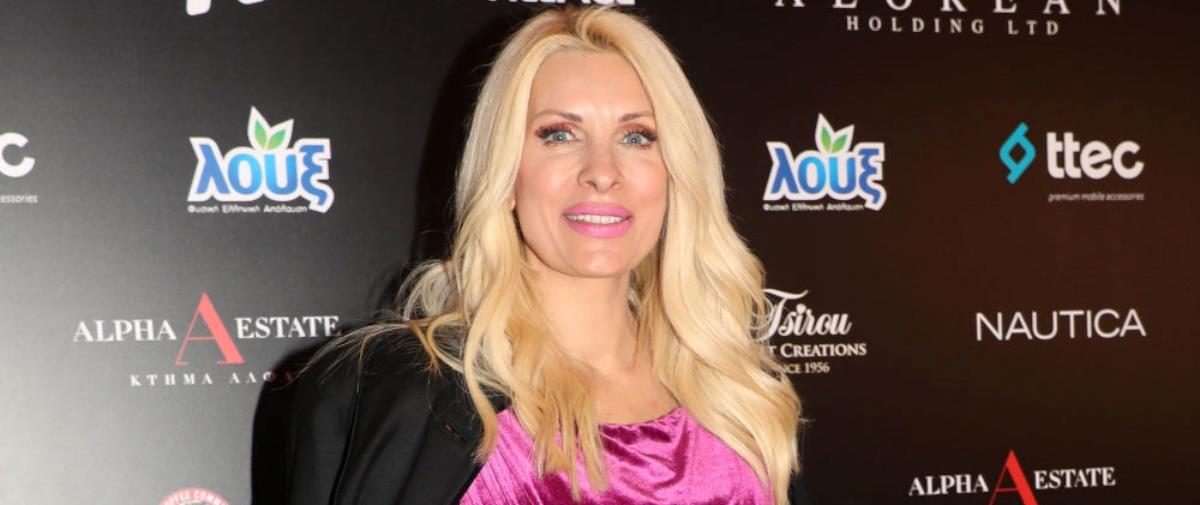 5369405922271288 eleni-menegaki-fouxia-toyaleta